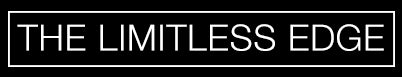 The Limitless Edge